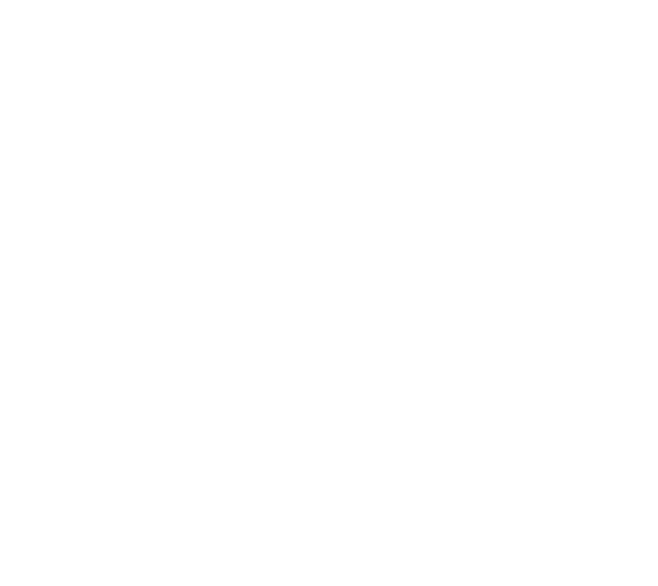 Suka Logo