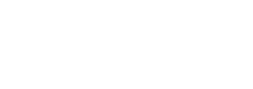 SUKA
