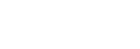 SUKA